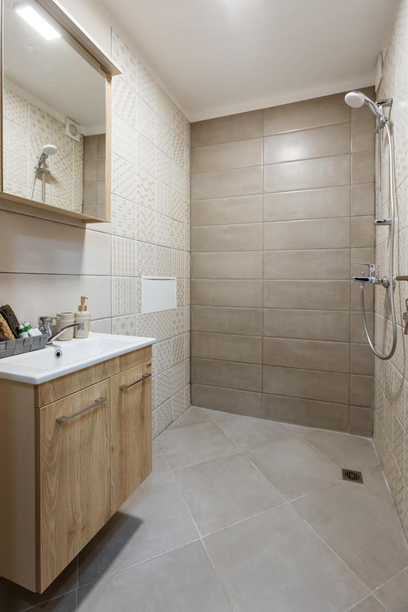 Happy Lazur Apartment Burgas Exterior photo