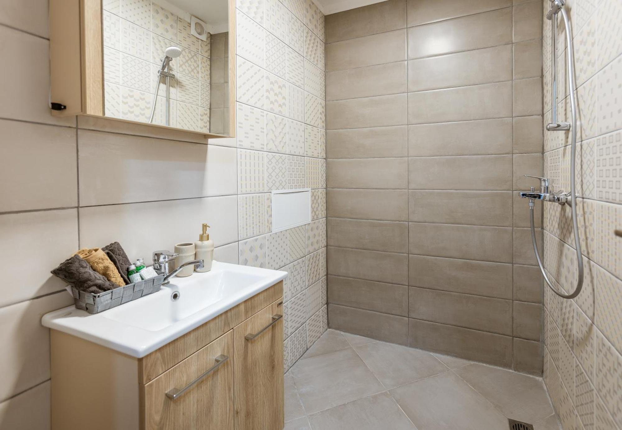 Happy Lazur Apartment Burgas Exterior photo